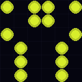 167.160.72.115