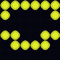167.160.72.116