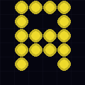 167.160.72.12