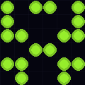 167.160.72.124