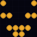 167.160.72.125