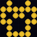 167.160.72.126