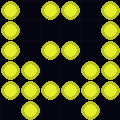 167.160.72.127