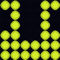 167.160.72.128