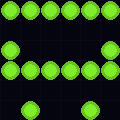 167.160.72.130