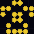 167.160.72.132