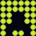 167.160.72.135