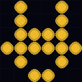 167.160.72.139
