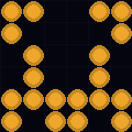 167.160.72.145