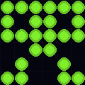167.160.72.147