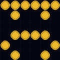 167.160.72.154