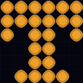 167.160.72.156