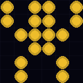 167.160.72.157