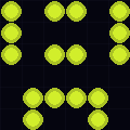 167.160.72.170