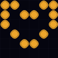 167.160.72.174