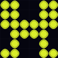 167.160.72.18