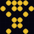 167.160.72.180