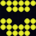 167.160.72.181