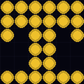 167.160.72.199