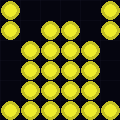 167.160.72.2