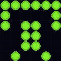 167.160.72.20