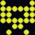 167.160.72.201