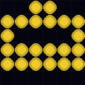 167.160.72.205