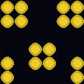 167.160.72.206