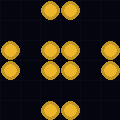 167.160.72.209