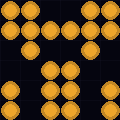 167.160.72.210