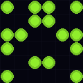 167.160.72.214