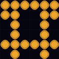 167.160.72.22