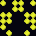 167.160.72.221
