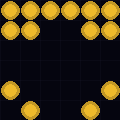 167.160.72.223
