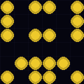 167.160.72.224