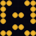 167.160.72.226