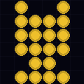 167.160.72.231