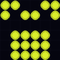 167.160.72.233