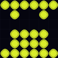 167.160.72.234