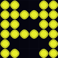 167.160.72.236