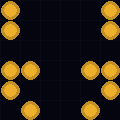 167.160.72.238
