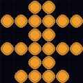 167.160.72.239