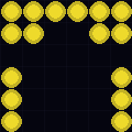 167.160.72.24
