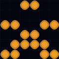 167.160.72.241