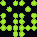 167.160.72.243