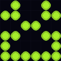 167.160.72.244