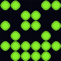 167.160.72.246