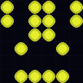 167.160.72.248
