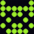 167.160.72.249