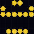 167.160.72.251